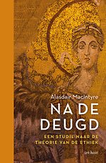 Na de deugd