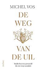 De weg van de uil