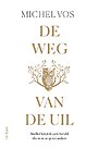 De weg van de uil
