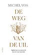 De weg van de uil