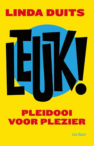 Leuk!
