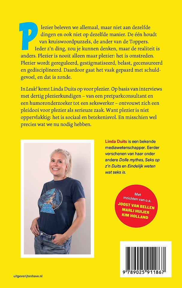 Leuk!