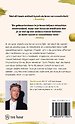 Meditatie en creativiteit
