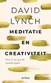 Meditatie en creativiteit