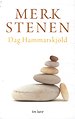 Merkstenen