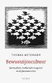 Bewustzijnscultuur