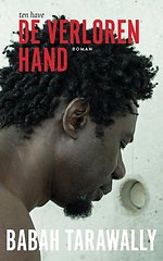 De verloren hand