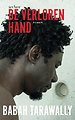 De verloren hand