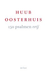 150 psalmen vrij