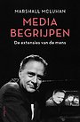 Media begrijpen