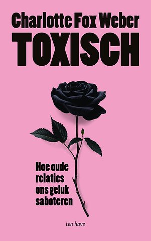 Toxisch