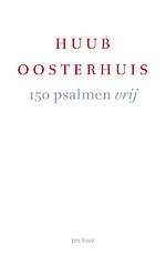 150 psalmen vrij