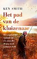Het pad van de kluizenaar