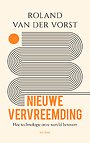 Nieuwe vervreemding Nieuwe vervreemding