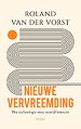Nieuwe vervreemding