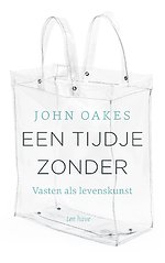 Een tijdje zonder