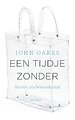 Een tijdje zonder