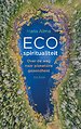 Ecospiritualiteit