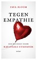 Tegen empathie