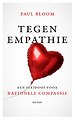 Tegen empathie