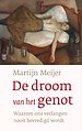 De droom van het genot