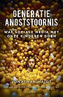 Generatie angststoornis Generatie angststoornis