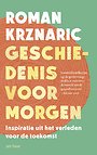 Geschiedenis voor morgen Geschiedenis voor morgen