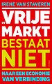 De vrije markt bestaat niet