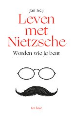 Leven met Nietzsche