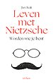 Leven met Nietzsche