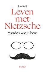 Leven met Nietzsche