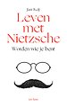 Leven met Nietzsche