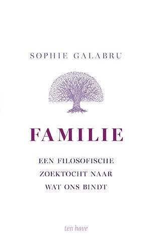 Familie