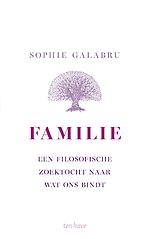 Familie