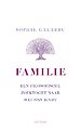 Familie