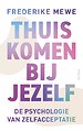Thuiskomen bij jezelf