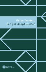 Een gekidnapt Westen