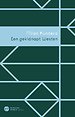 Een gekidnapt Westen