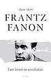 Frantz Fanon