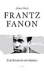 Frantz Fanon