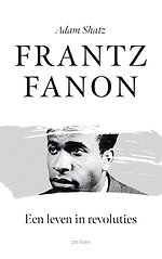 Frantz Fanon