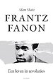 Frantz Fanon
