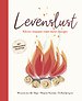 Levenslust