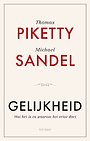 Gelijkheid Gelijkheid