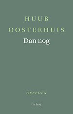 Dan nog