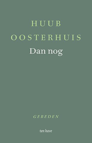Dan nog