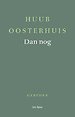 Dan nog
