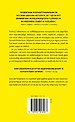 Leer denken als Socrates