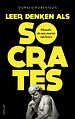 Leer denken als Socrates