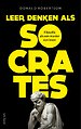 Leer denken als Socrates